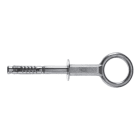 FISCHER ITALIA FIS00008089 GP 50 TA M12 L