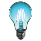 FEILO SYLVANIA ITALY - SYL0086308 HELIOS CHROMA A60 BLU E27