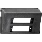GIRA GGI008900 Einschub Datenhaube 2f SC-Duplex Zubehor