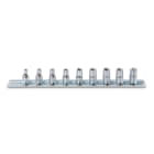 BM SPA BMM009000419 BUSSOLE TX SR 9PZ SU GUIDE FTX/SB9