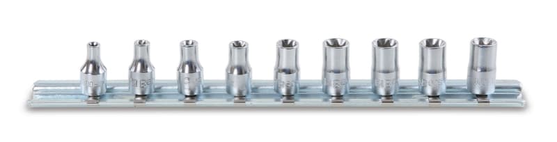 BM SPA - BMM009000419 BUSSOLE TX SR 9PZ SU GUIDE FTX/SB9