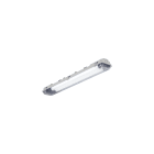 FEILO SYLVANIA ITALY SYL0090073 SYLPROOF TOLEDO T8 L600 1500LM 865 2X
