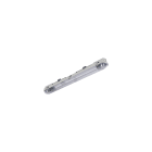 FEILO SYLVANIA ITALY SYL0090078 SYLPROOF TOLEDO T8 600MM HOUSING 1X