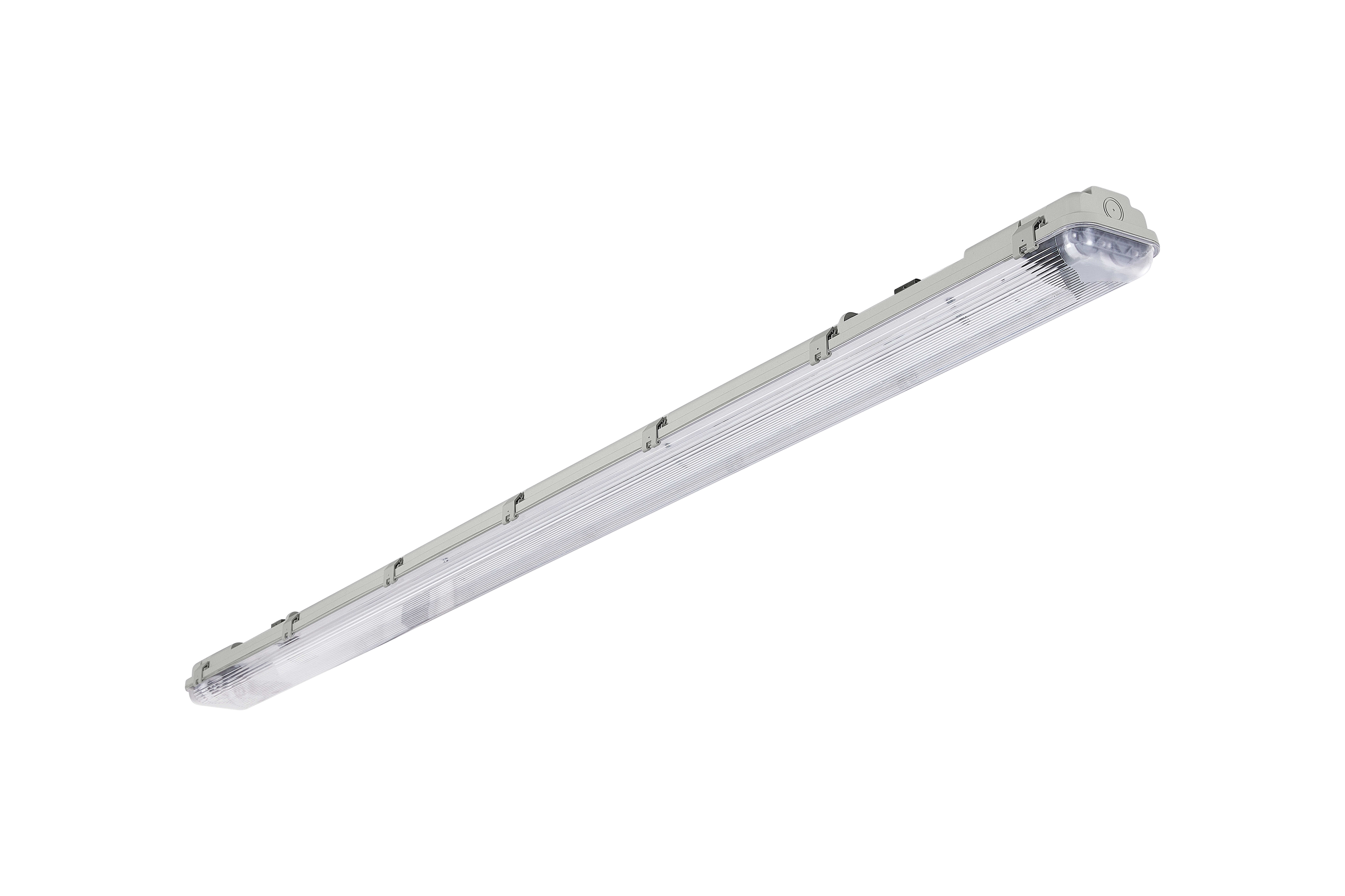 FEILO SYLVANIA ITALY SYL0090083 SYLPROOF TOLEDO T8 1500MM HOUSING 2X