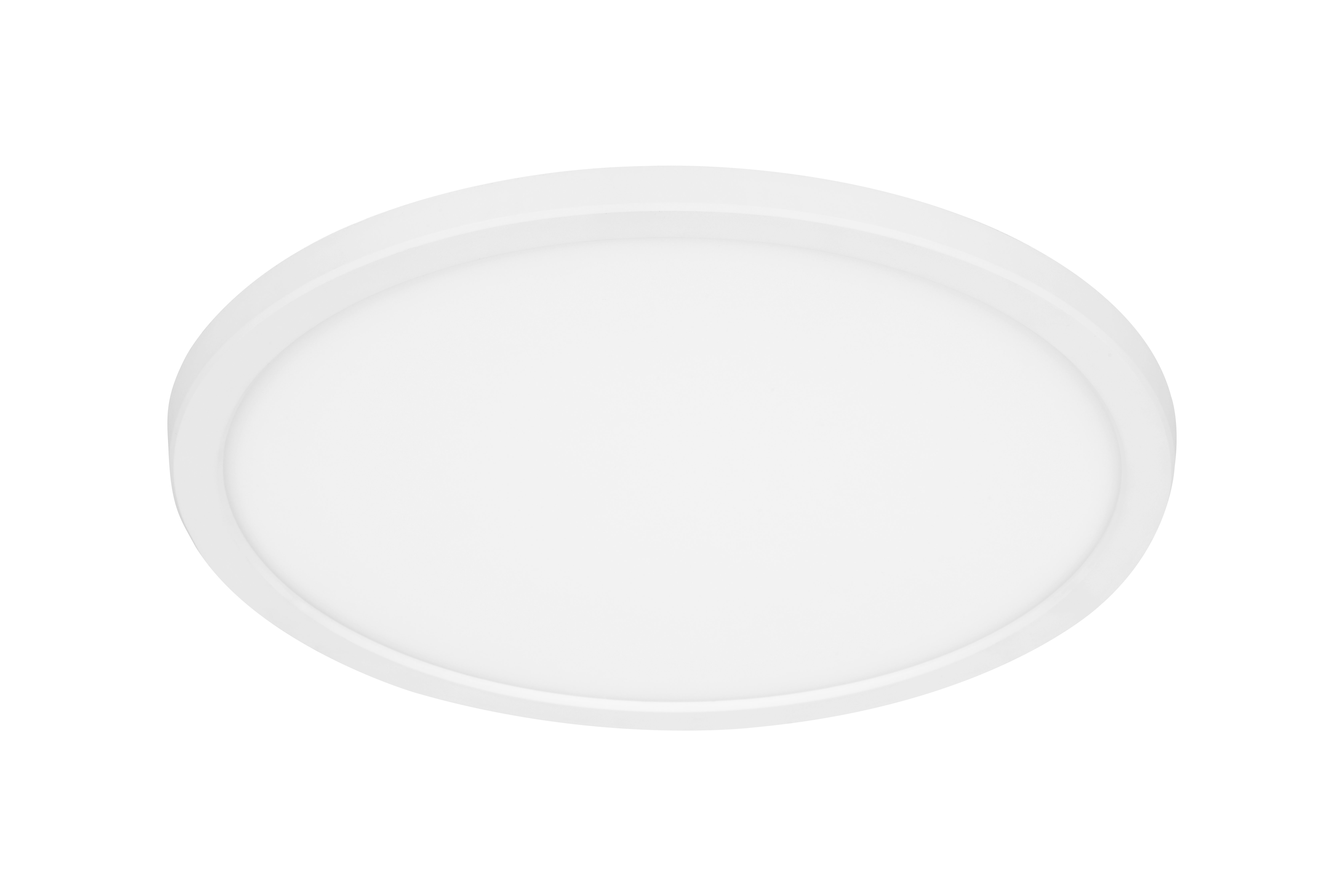 FEILO SYLVANIA ITALY SYL0090132 SYLRADIANCE STEP-DIM 1400LM