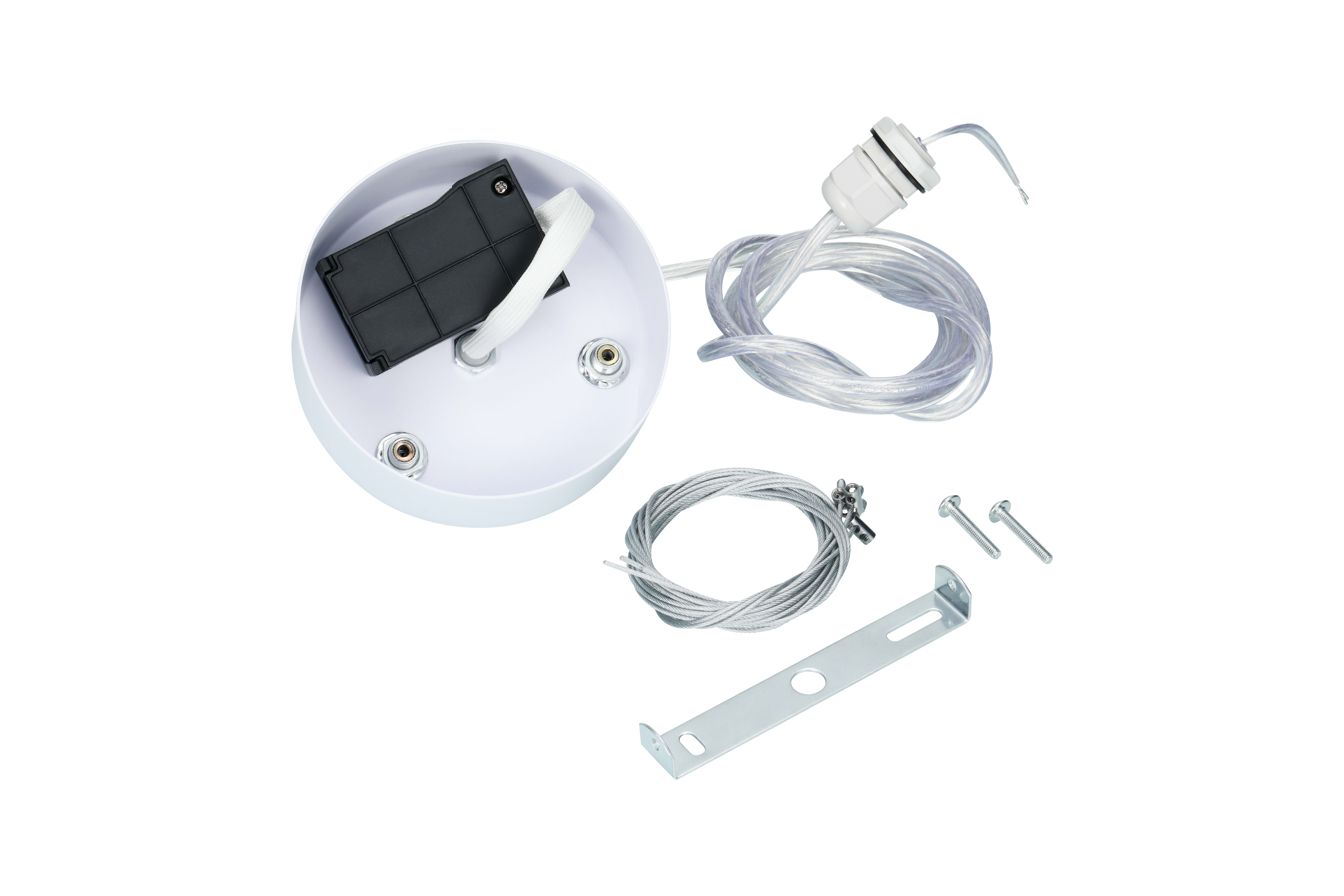 FEILO SYLVANIA ITALY SYL0090134 SYLRADIANCE KIT SOSPENSIONE