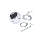 FEILO SYLVANIA ITALY SYL0090134 SYLRADIANCE KIT SOSPENSIONE