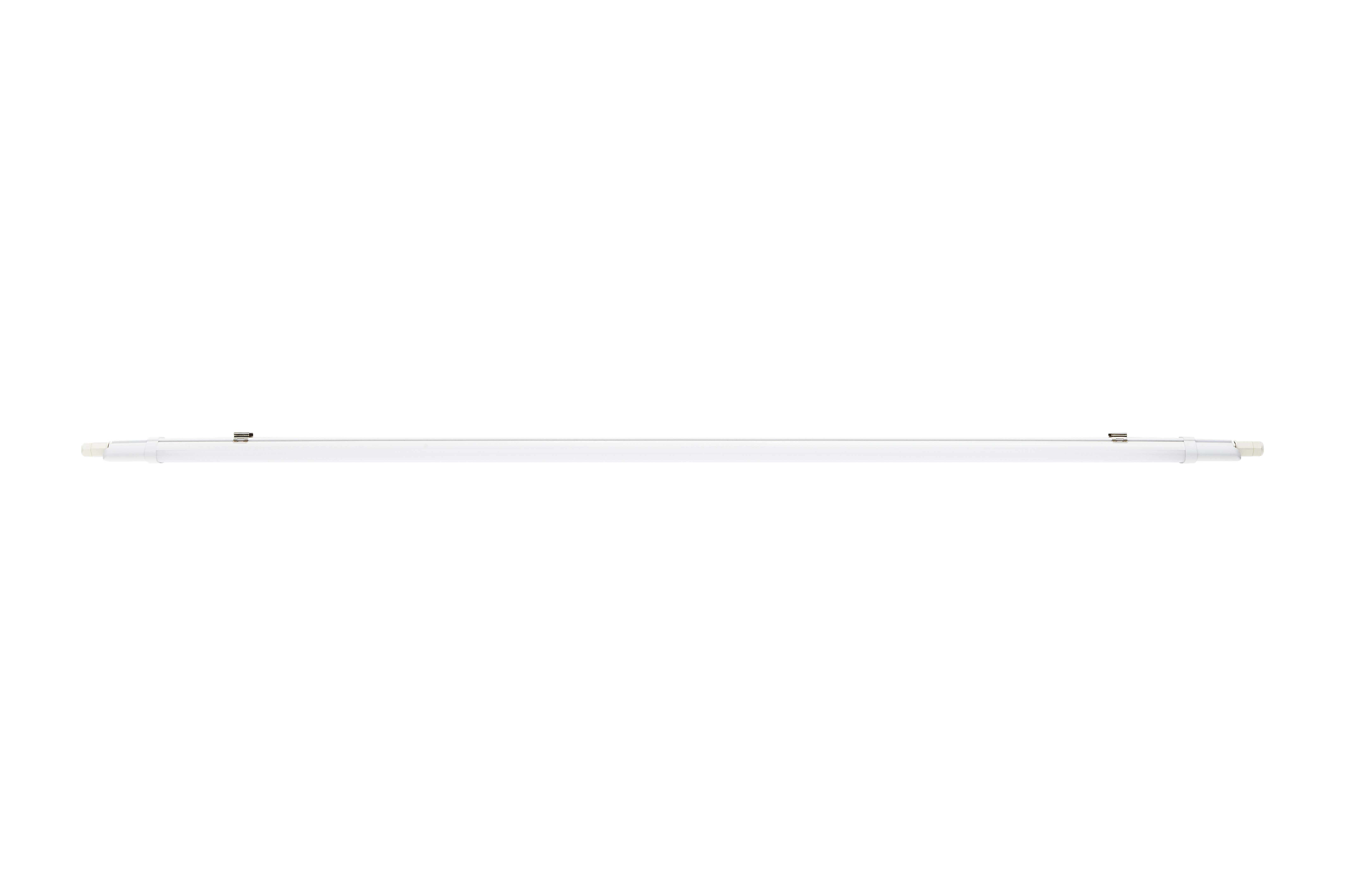 FEILO SYLVANIA ITALY SYL0090232 SYLSPLASH IP65 L1500 6250LM TRITONE 3CCT