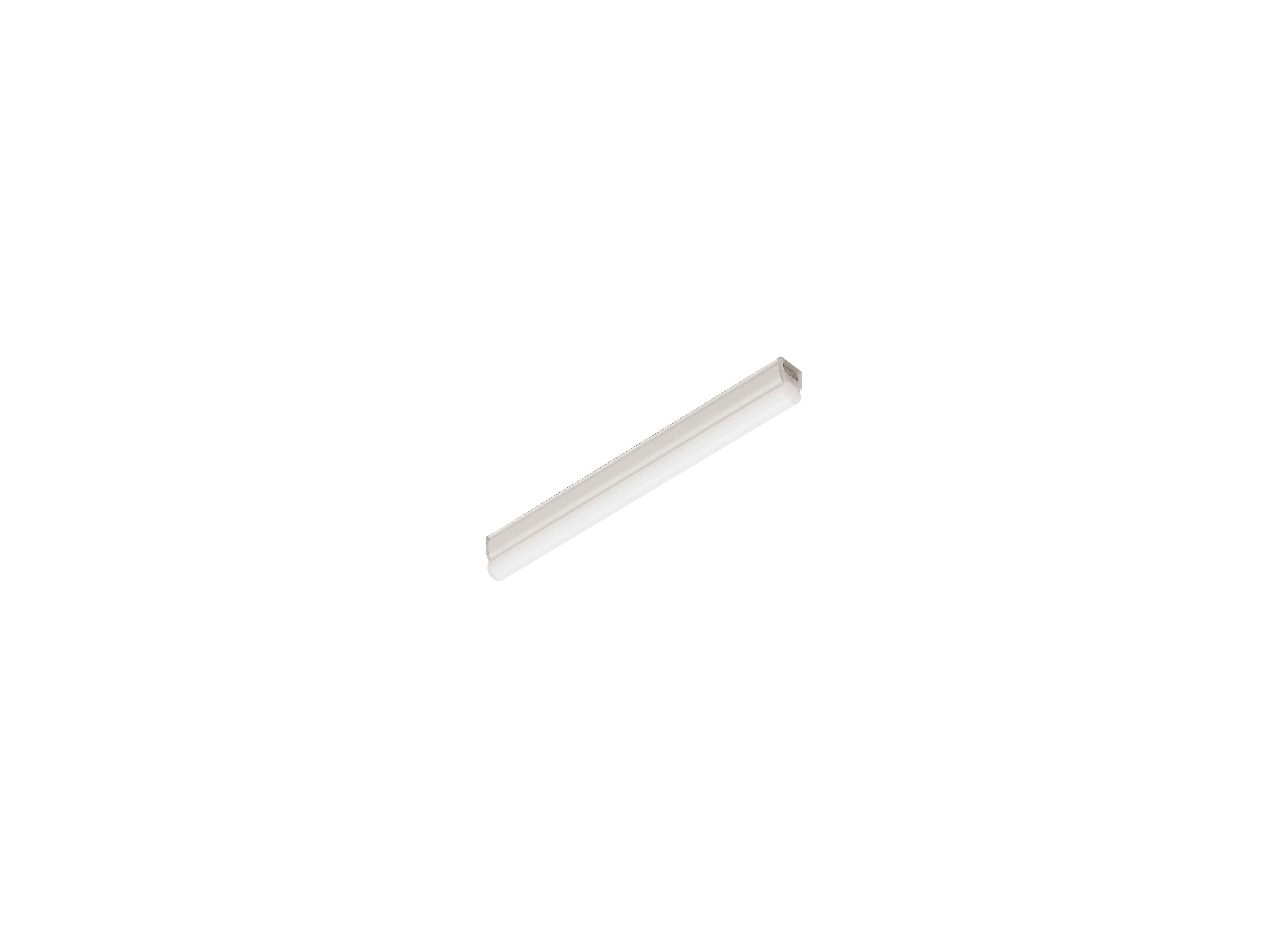 FEILO SYLVANIA ITALY SYL0090240 SYLPIPE L300 530LM 3CCT IP20