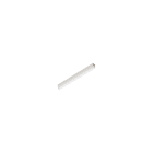 FEILO SYLVANIA ITALY SYL0090240 SYLPIPE L300 530LM 3CCT IP20