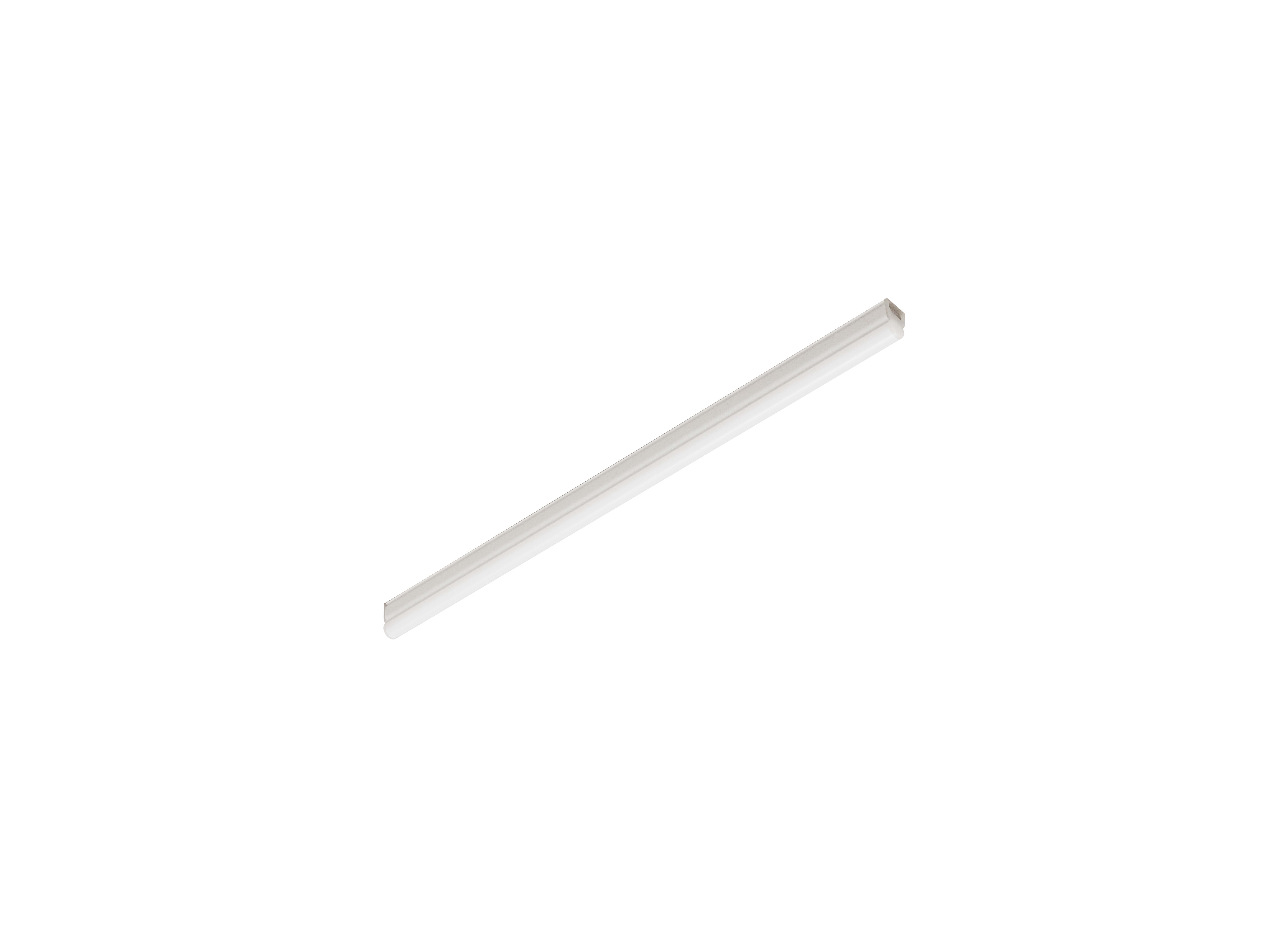 FEILO SYLVANIA ITALY SYL0090241 SYLPIPE L600 1080LM 3CCT IP20