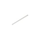 FEILO SYLVANIA ITALY SYL0090241 SYLPIPE L600 1080LM 3CCT IP20