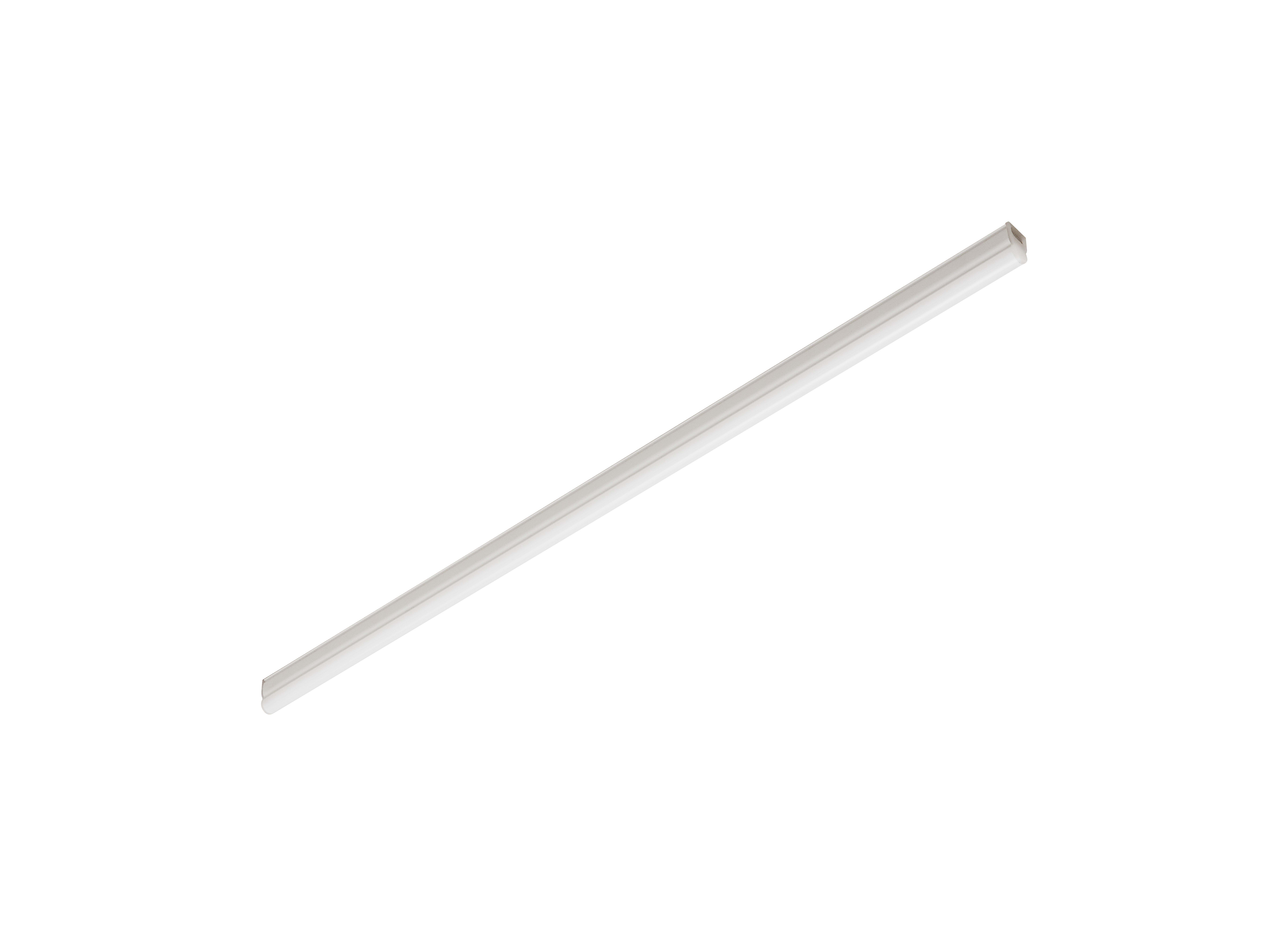 FEILO SYLVANIA ITALY SYL0090242 SYLPIPE L900 1470LM 3CCT IP20
