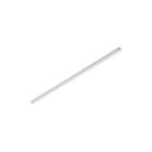 FEILO SYLVANIA ITALY SYL0090242 SYLPIPE L900 1470LM 3CCT IP20