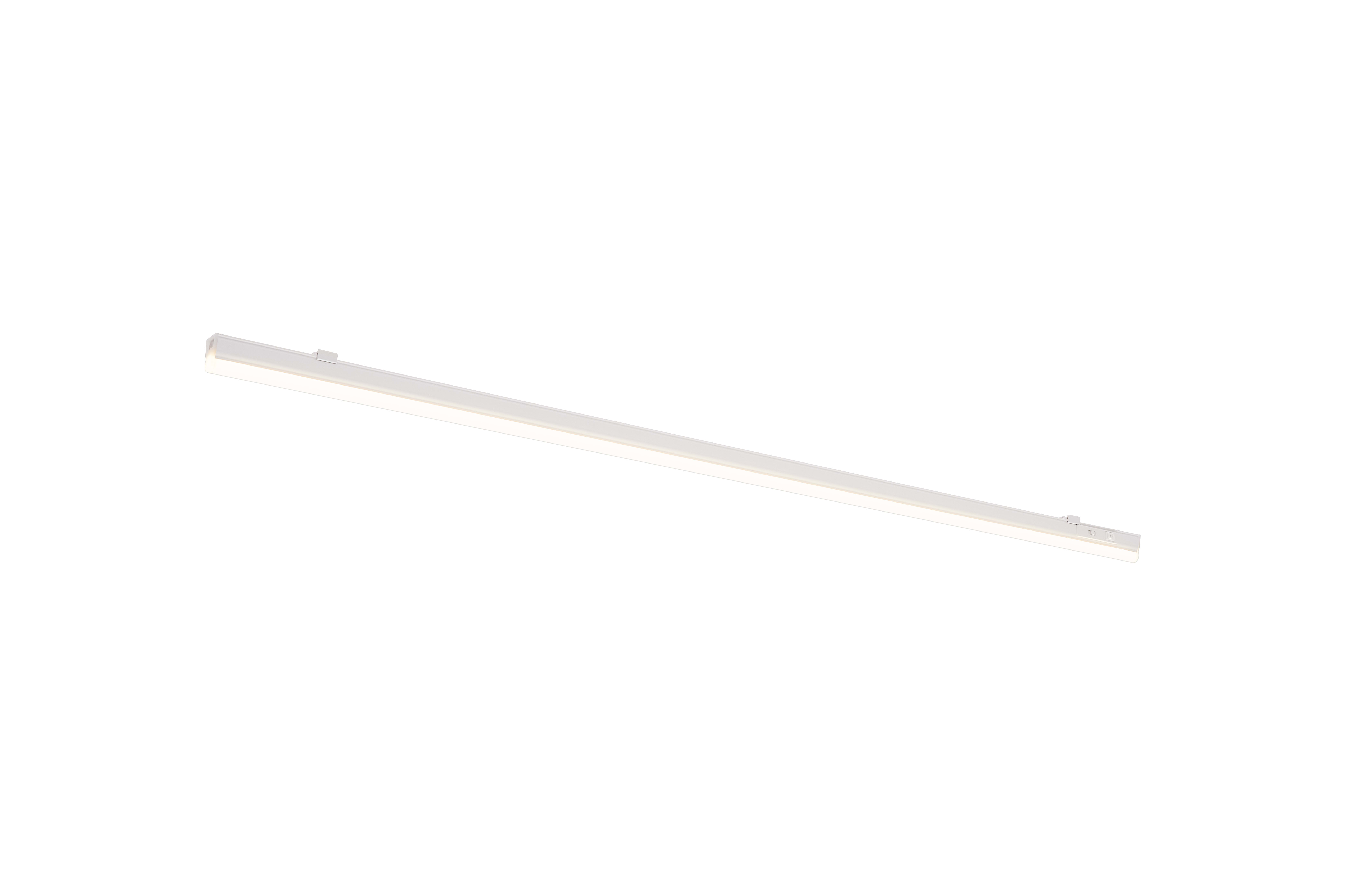 FEILO SYLVANIA ITALY SYL0090243 SYLPIPE L1200 2020LM 3CCT IP20