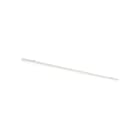 FEILO SYLVANIA ITALY SYL0090243 SYLPIPE L1200 2020LM 3CCT IP20