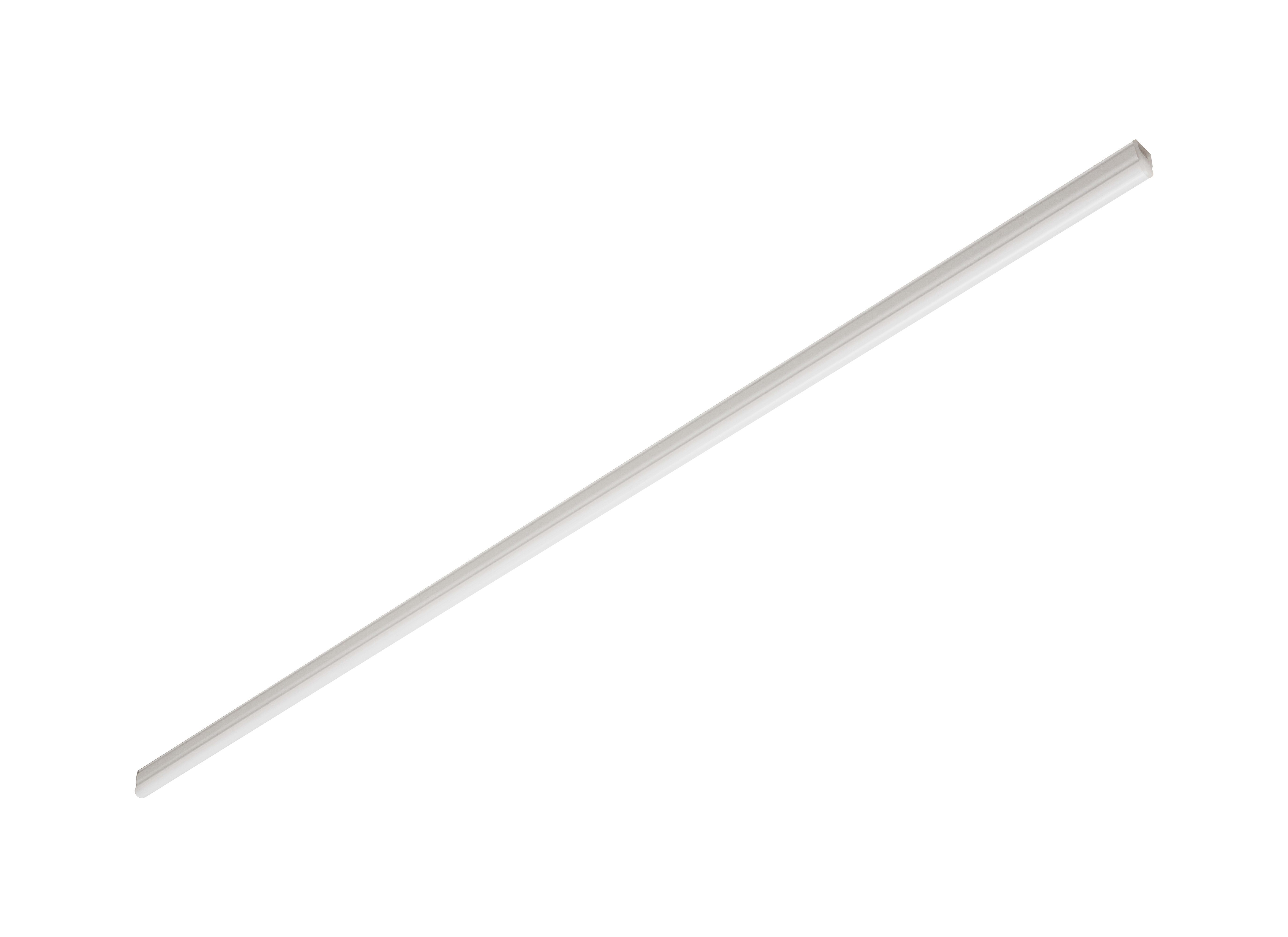 FEILO SYLVANIA ITALY SYL0090244 SYLPIPE L1500 2580LM 3CCT IP20