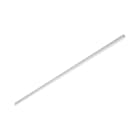 FEILO SYLVANIA ITALY SYL0090244 SYLPIPE L1500 2580LM 3CCT IP20