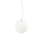 IDEAL LUX SRL - IUX009087 MAPA SP1 D30