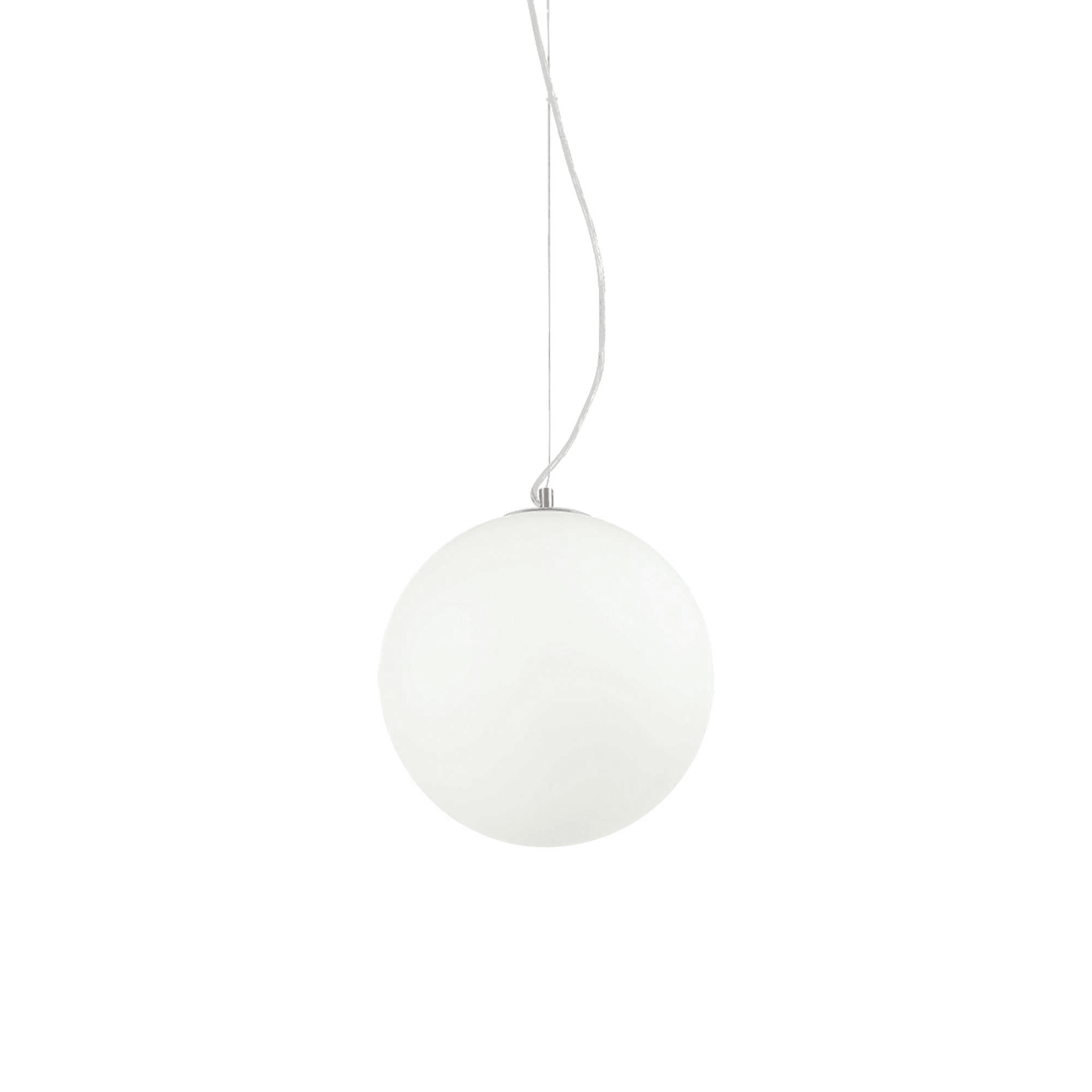 IDEAL LUX SRL IUX009087 MAPA SP1 D30