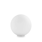 IDEAL LUX SRL - IUX009131 MAPA TL1 D30