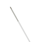 LAPP ITALIA SRL - LPP0091360/100 OLFLEX HEAT 350 SC 1X35