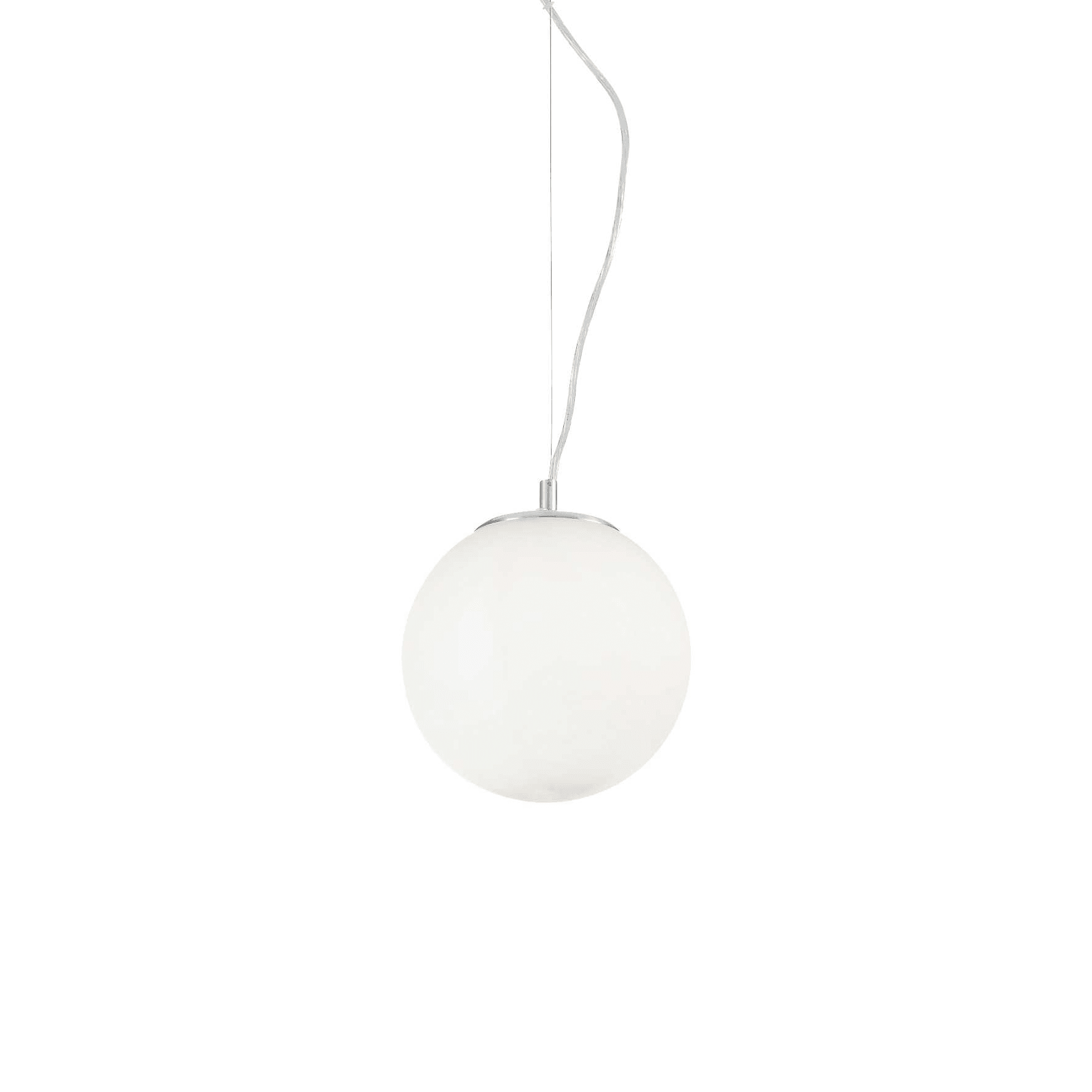 IDEAL LUX SRL IUX009148 MAPA SP1 D20
