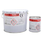FISCHER ITALIA FIS00009173 EC-PLASTER (A+B)