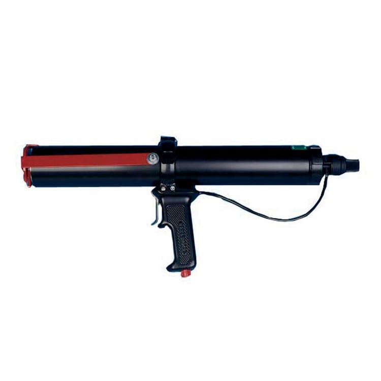 FISCHER ITALIA - FIS00009181 FIS DP C PISTOLA PNEUMATICA