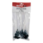 FISCHER ITALIA FIS00009208 BECCUCCI SCHIUMA (10 PZ)
