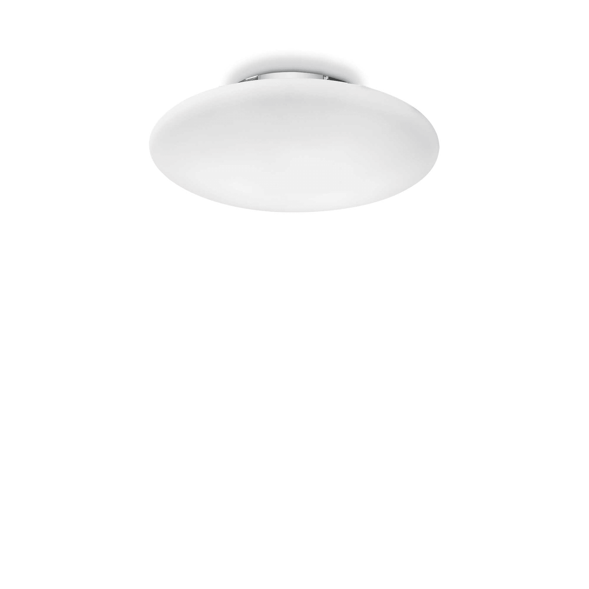 IDEAL LUX SRL IUX009223 SMARTIES PL1 D33