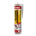 FISCHER ITALIA FIS00009384 SNP 310-TR SIL NEUTRO POLICARB