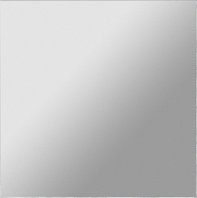 GIRA - GIR009927 Glasscheibe Zubehor