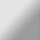 GIRA - GIR009927 VETRO ACCESSORI