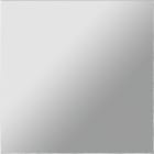 GIRA GGI009927 Glasscheibe Zubehor