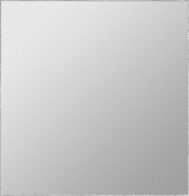 GIRA - GIR009930 Glasscheibe Abd. BSF + Glasscheibe Zubeh