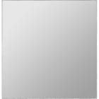 GIRA - GIR009930 Glasscheibe Abd. BSF + Glasscheibe Zubeh