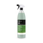 TECNOGAS SRL - TGS00AB1068K01 JAB 1L. - PULITORE PROFUMATO SPRAY PER C