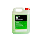 TECNOGAS SRL TGS00AB1068P01 JAB 5L. - PULITORE PROFUMATO PER CLIMATI