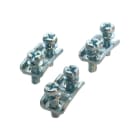 MERSEN ITALIA SPA XESE214594 SET3CU CLP4-70MMNH00 00SZESK