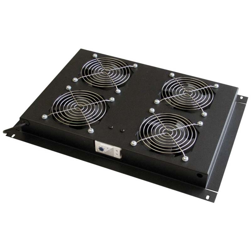 ELCART DISTRIBUTION ERT404849200 UNITA DI VENTILAZIONE 1200MM 4VEN
