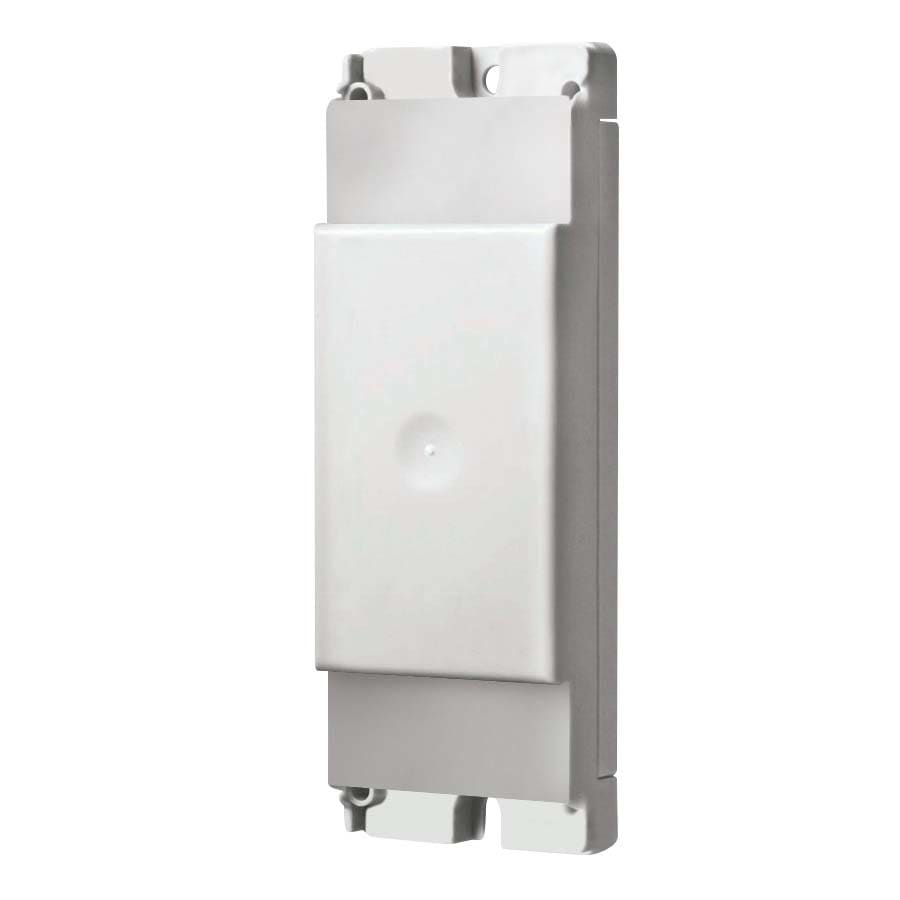 LINEA LIGHT (ILED) - ILDC-E500007 DALI DT8 RGBW CC 4*250MA GEM+