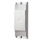 LINEA LIGHT (ILED) ILDC-E500007 DALI DT8 RGBW CC 4*250MA GEM+
