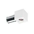 LINEA LIGHT (ILED) ILD93986N15 ILAMT 4 CUBETTO 1LED 1W BIANCO