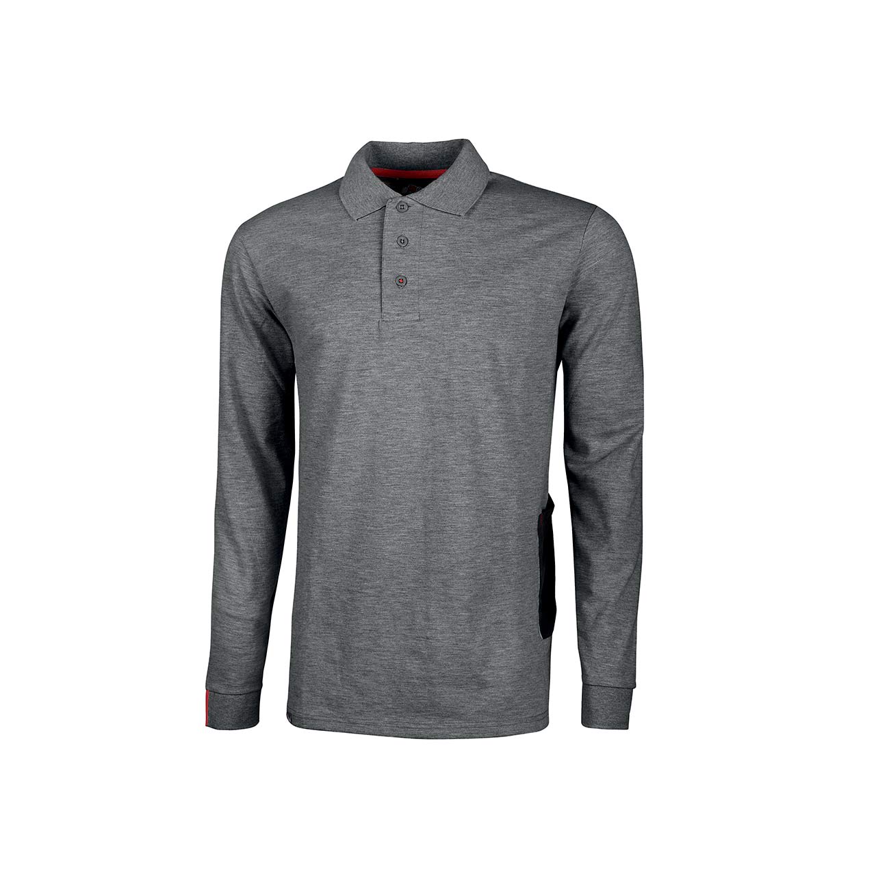 U-GROUP SPA - UGUWEY144GM-3XL LIVE GREY METEORITE CONF=3 PZ