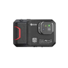 ASITA ASIPF210/KITMD215 KIT PF210 CON MD215