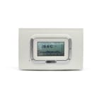 INTERGAS IGS10212311 CRONO/COMANDO REMOTO DIGITALE OPT-CL.V -