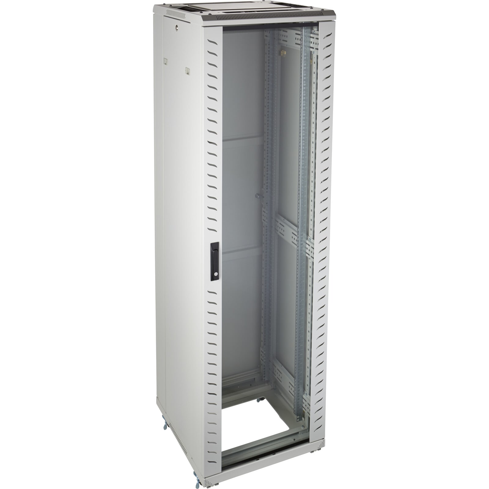 EXCEL EXL542-3368-GSBN-GW Excel CR 33U 600W 800D-Grey White