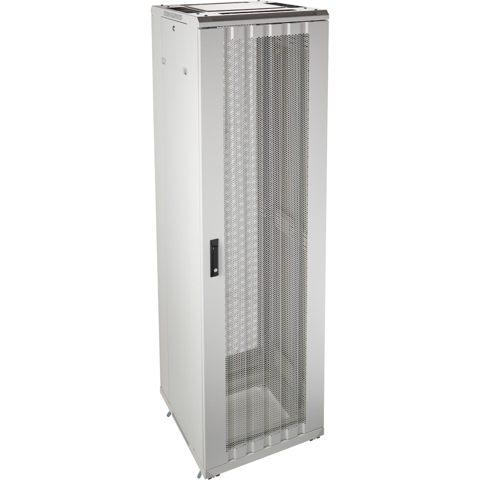 EXCEL EXL542-4766-WDBN-GW Excel ER 47U 600W 600D-Grey White