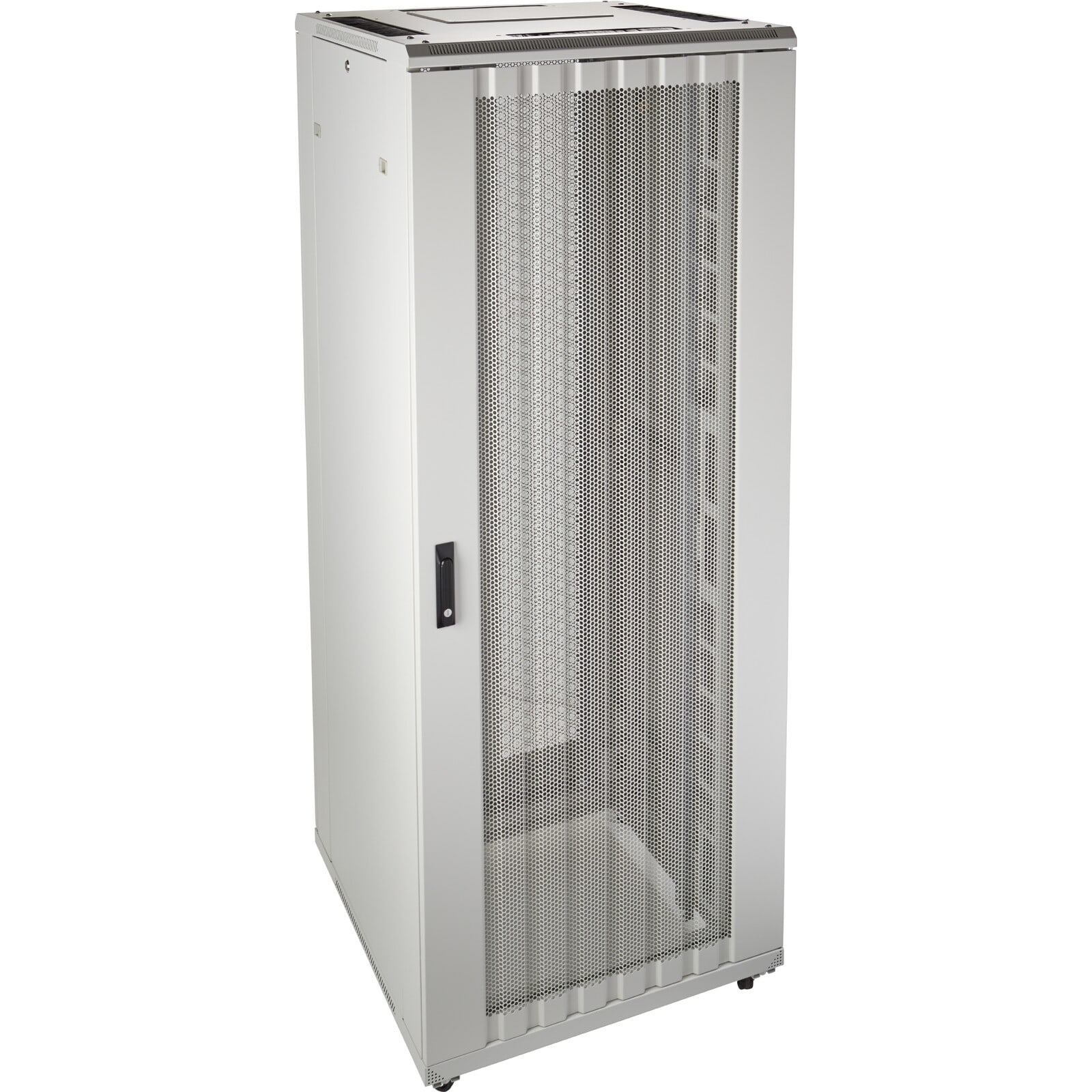 EXCEL EXL542-4288-WDBF-GW Excel ER 42U 800W 800D-Grey White